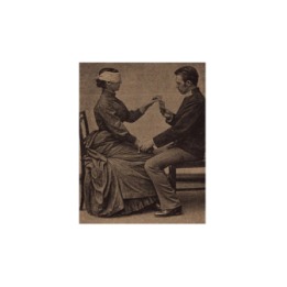 The Voodini Steps to Mentalism by Paul Voodini eBook DOWNLOAD
