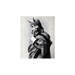 Mark of the Devil by Paul Voodini eBook DOWNLOAD