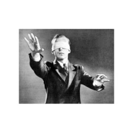 How to be a Successful Medium by Paul Voodini eBook DOWNLOAD