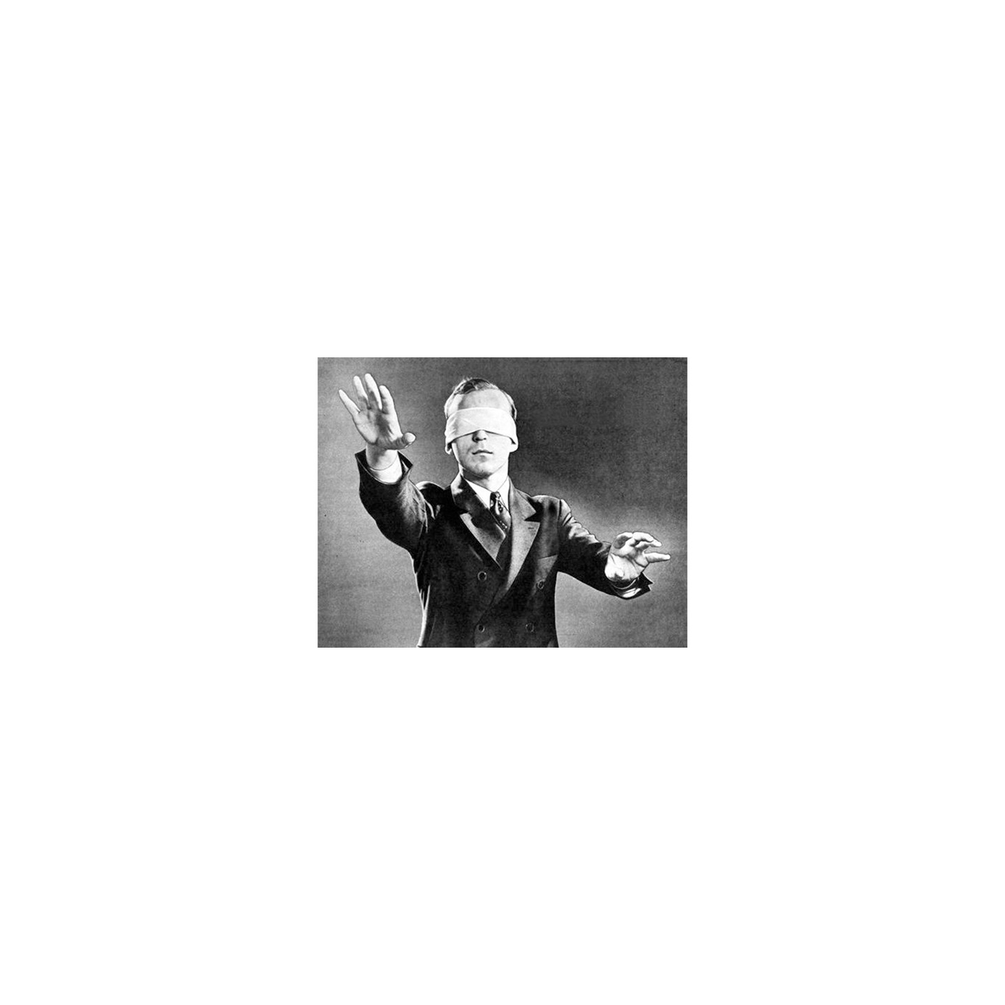 How to be a Successful Medium by Paul Voodini eBook DOWNLOAD