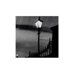 The Jack the Ripper Séance by Paul Voodini eBook DOWNLOAD