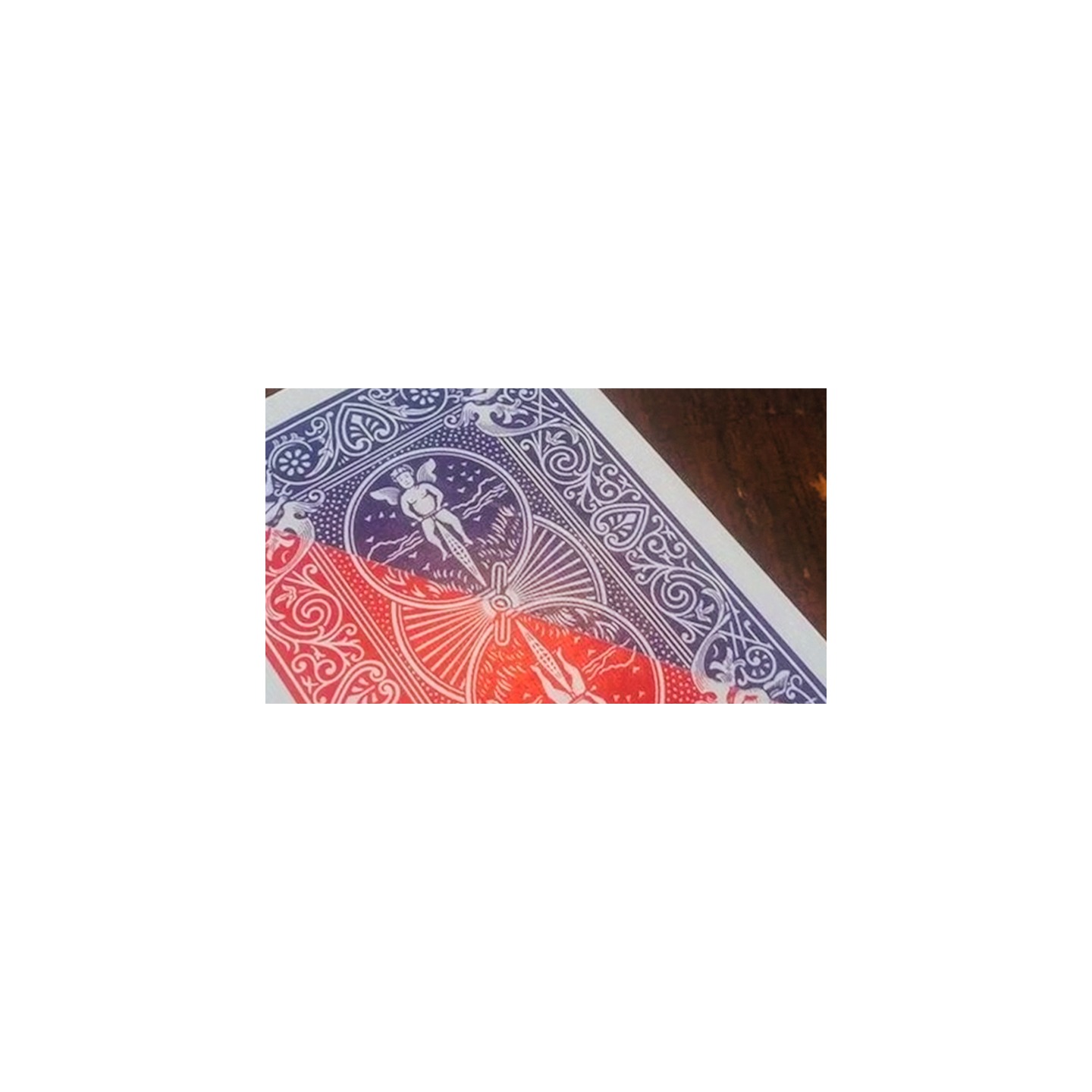 Gaff School Volume 1 (Split Card Gaffs) by Jeremy Hanrahan video DOWNLOAD