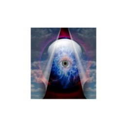 A Complete Psychic Workshop Style Show by Jonathan Royle eBook DOWNLOAD