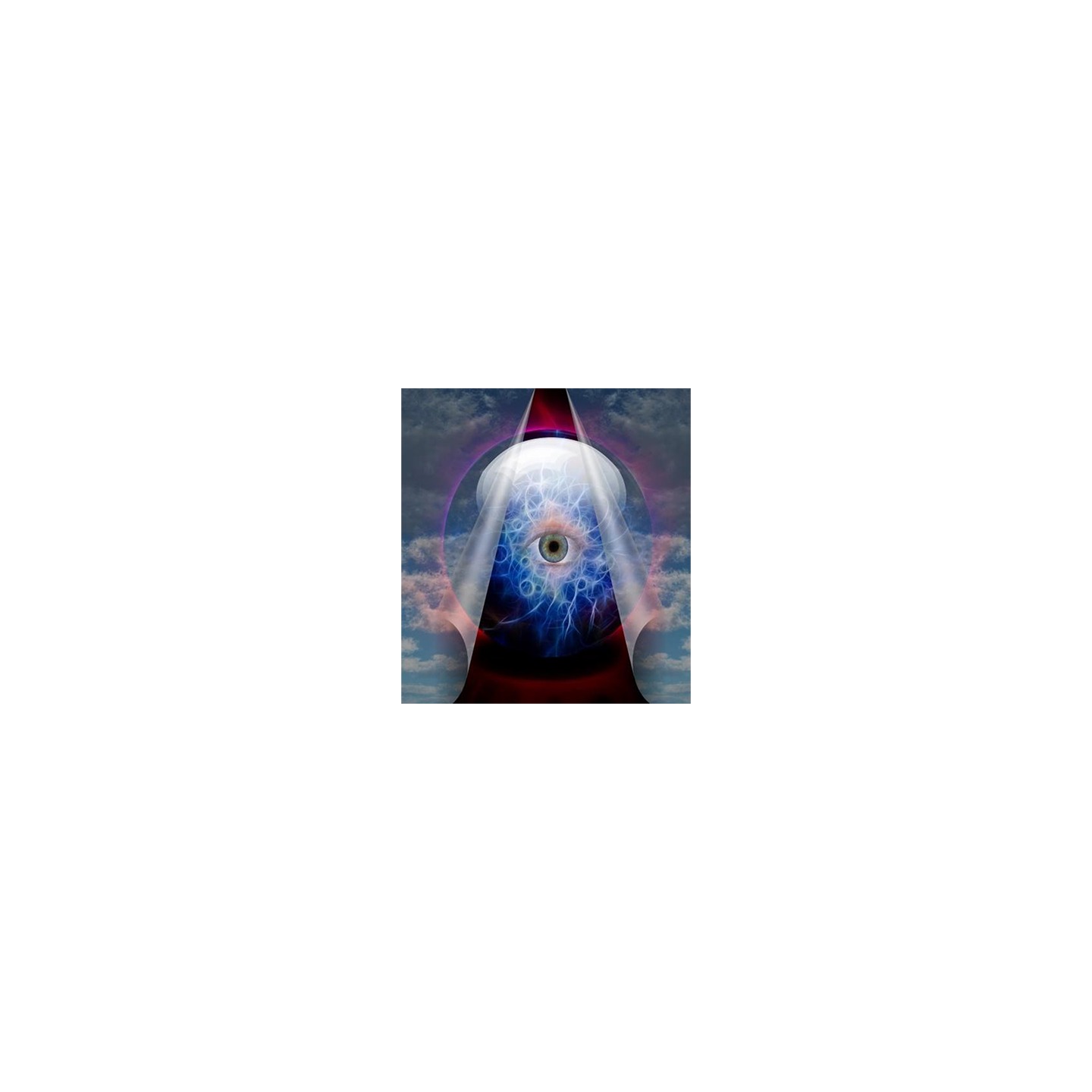 A Complete Psychic Workshop Style Show by Jonathan Royle eBook DOWNLOAD