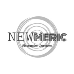 Newmeric by Alessandro Criscione video DOWNLOAD