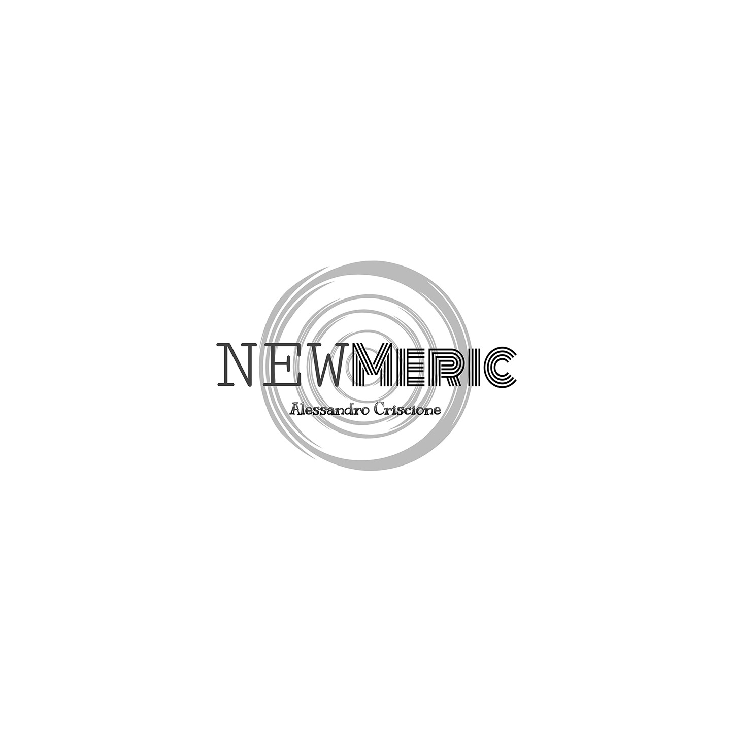 Newmeric by Alessandro Criscione video DOWNLOAD