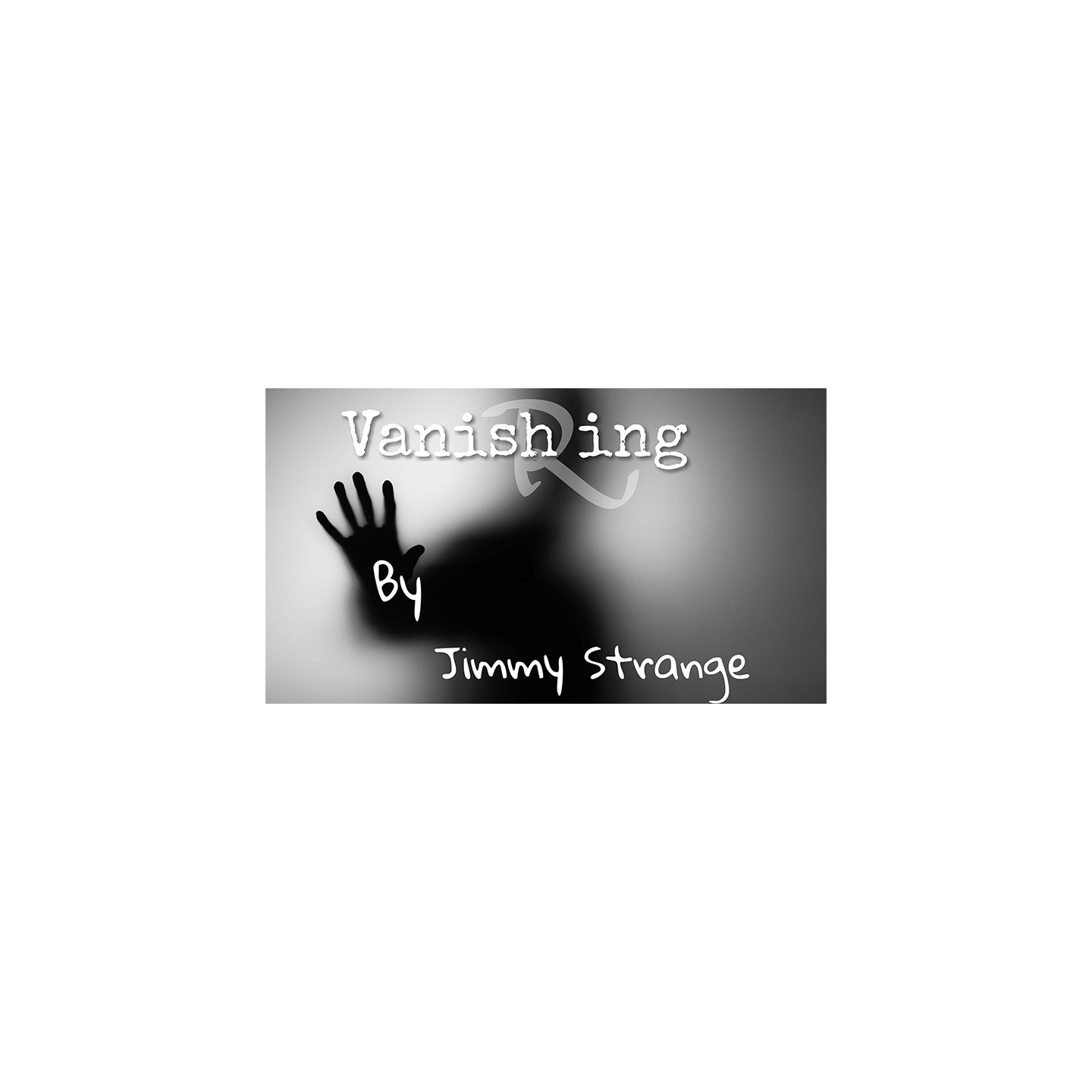 VanishRing by Jimmy Strange video DOWNLOAD