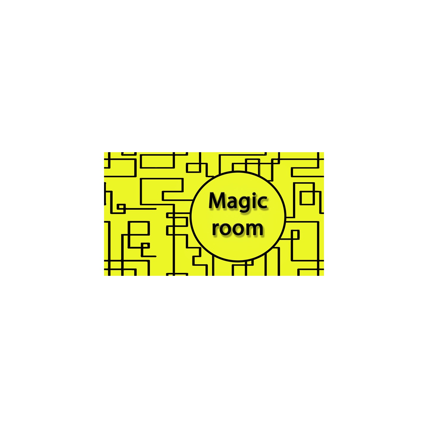 Magic Room by Sandro Loporcaro (Amazo) video DOWNLOAD
