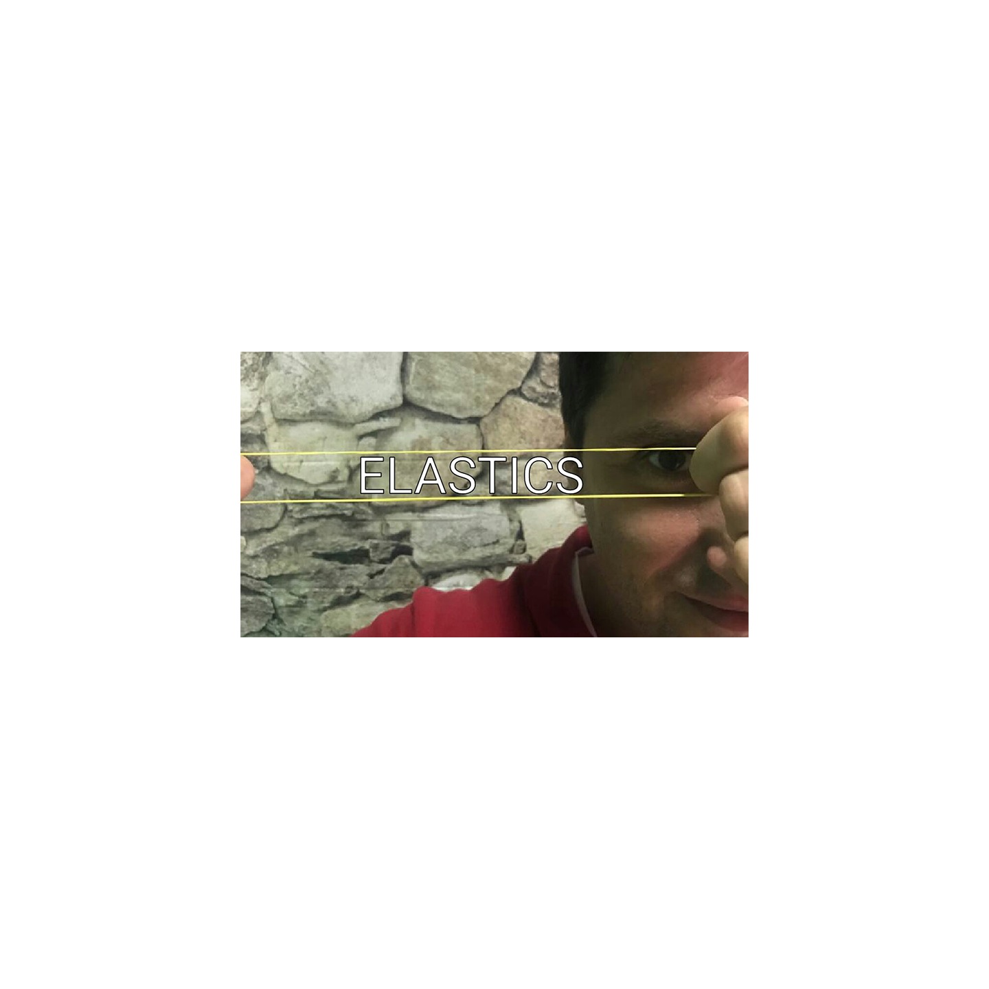 Elastics by Brancato Mauro Merlino video DOWNLOAD
