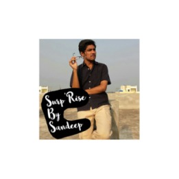 Surp'Rise by Sandeep video DOWNLOAD