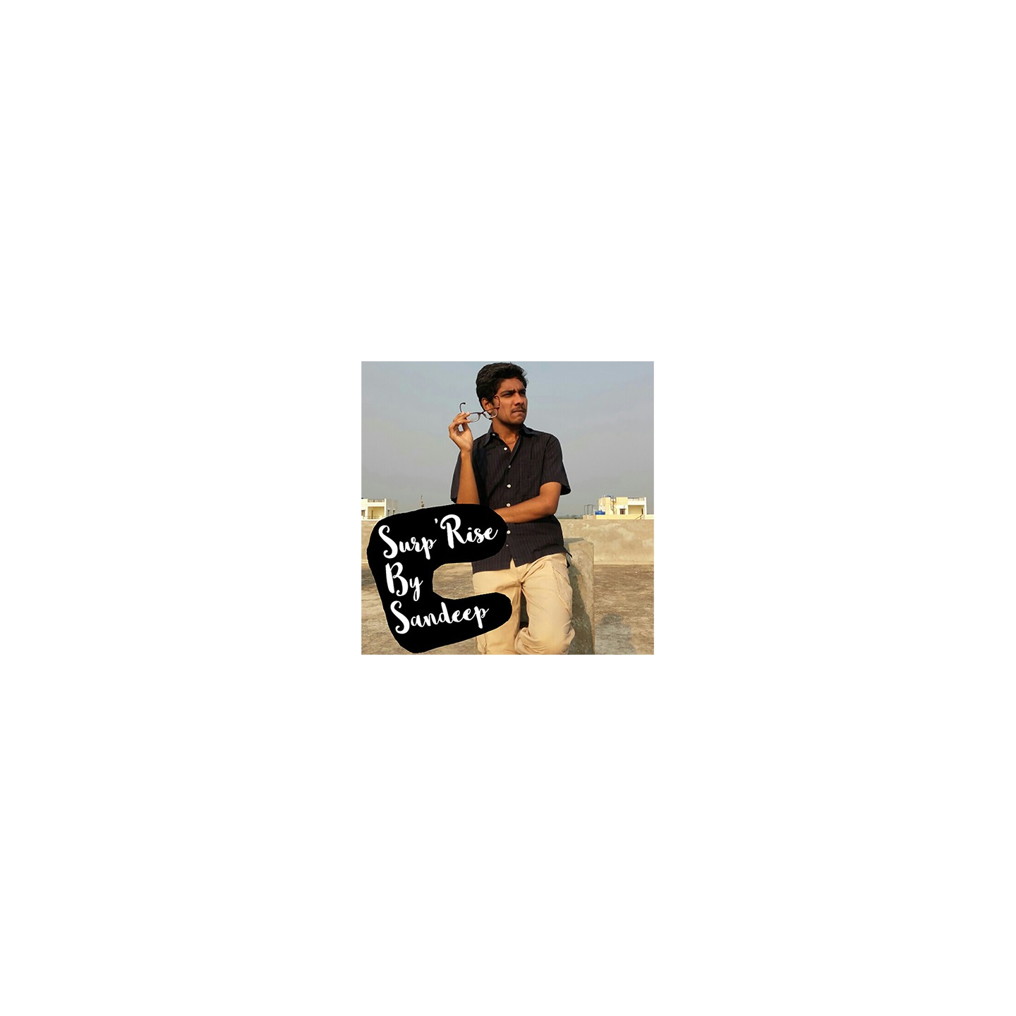 Surp'Rise by Sandeep video DOWNLOAD