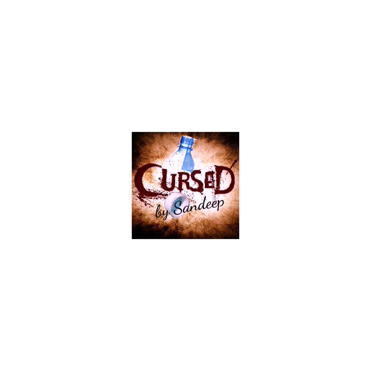 Cursed by Sandeep video DOWNLOAD