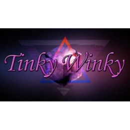 Tinky Winky by Yugi Howen video DOWNLOAD