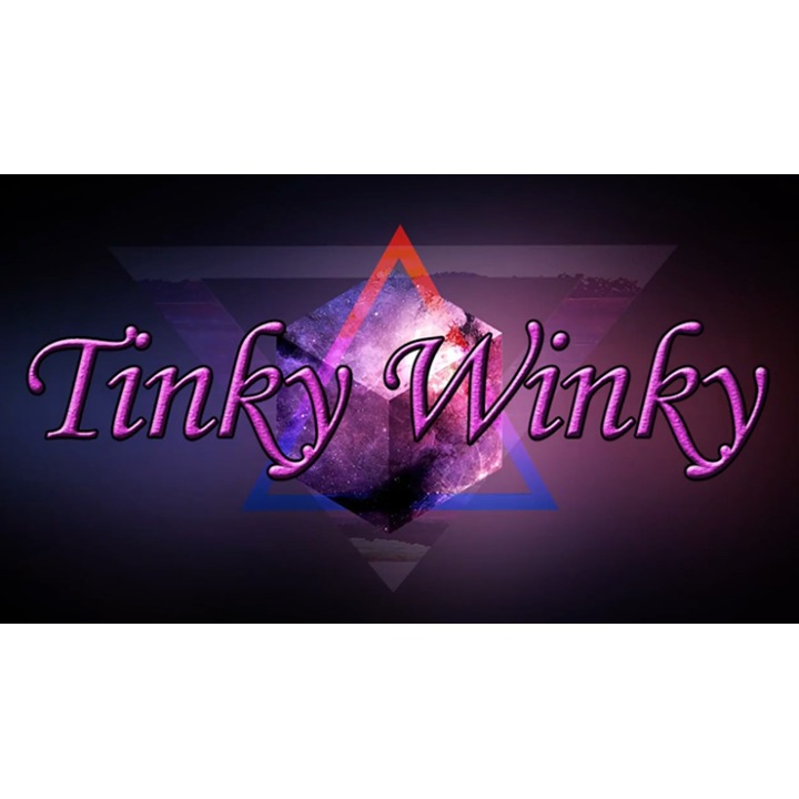 Tinky Winky by Yugi Howen video DOWNLOAD