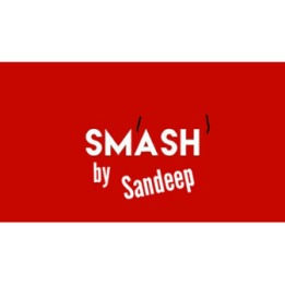 Sm'ash' by Sandeep video DOWNLOAD