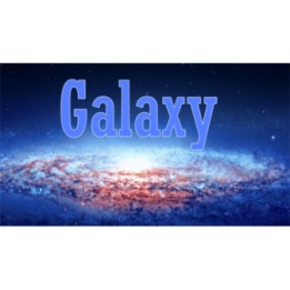 Galaxy by Zack Lach video DOWNLOAD