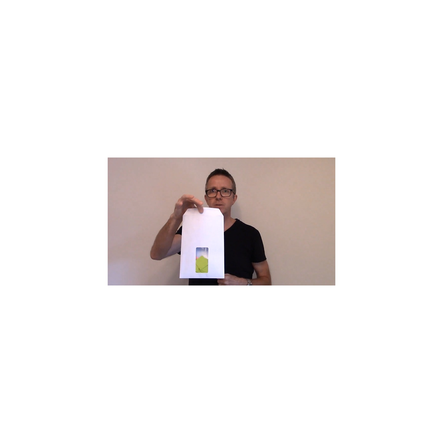 Switcher-Vope by Scott Creasey video DOWNLOAD