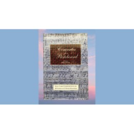 Concertos For Pasteboard