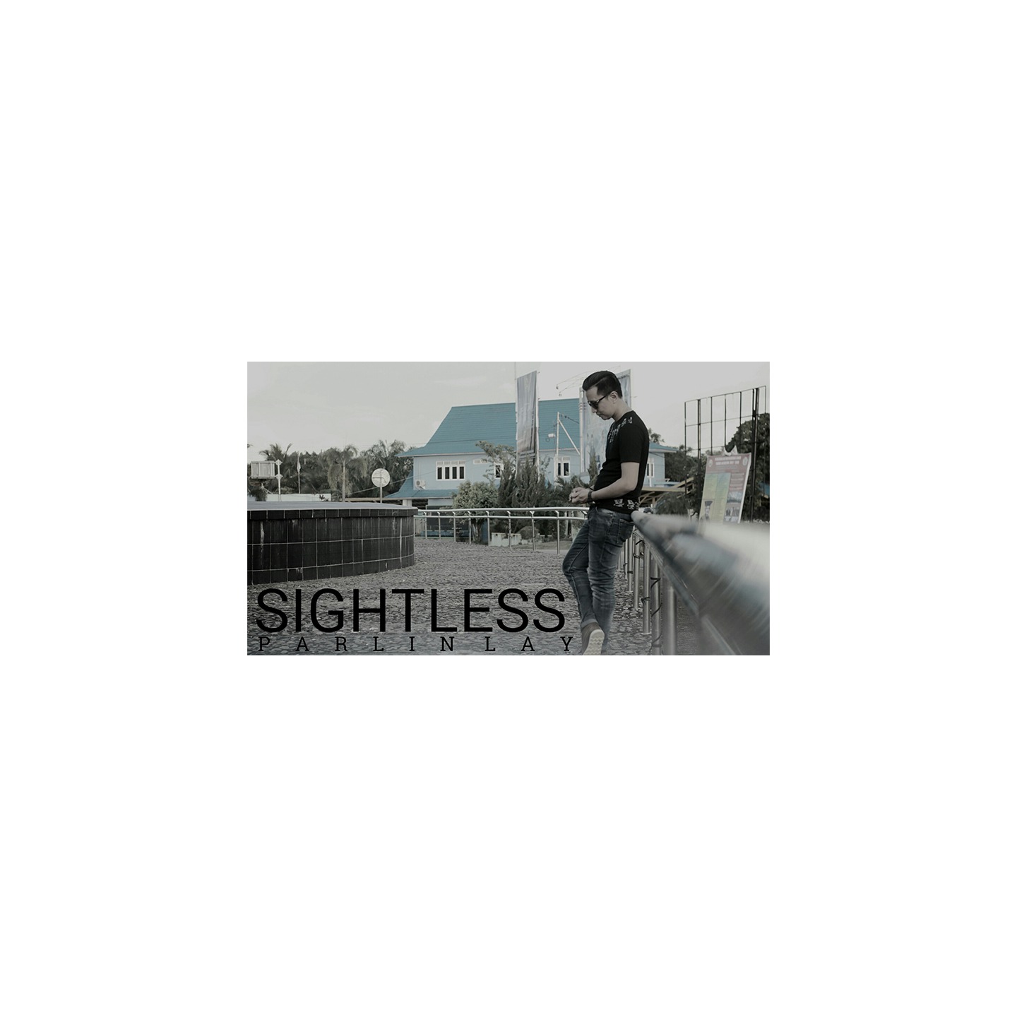 SIGHTLESS by Parlin Lay video DOWNLOAD