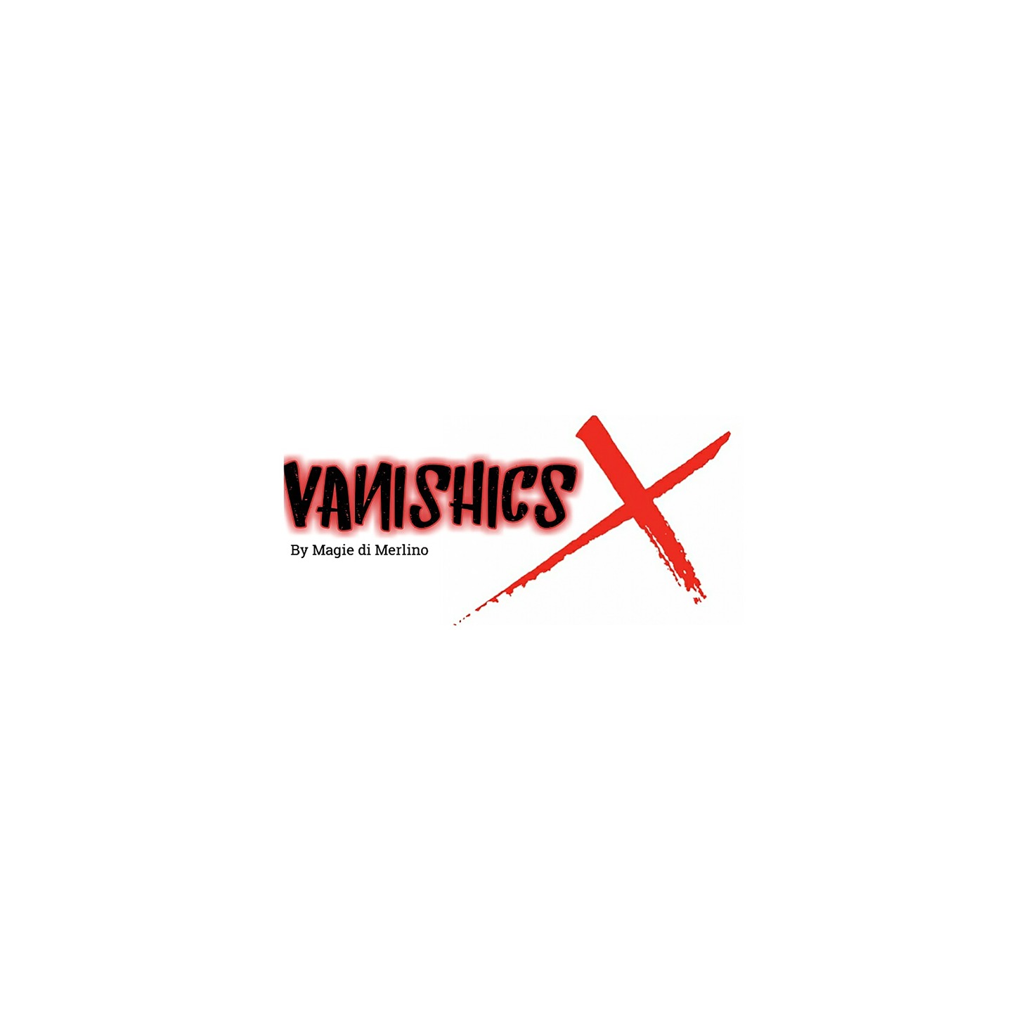 Vanishics by Brancato Mauro Merlino (Magie di Merlino) video DOWNLOAD