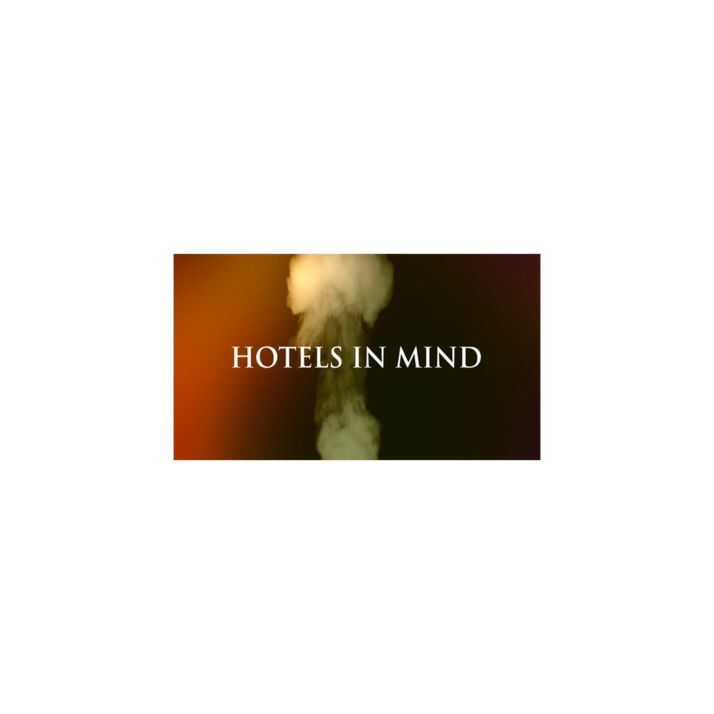 Hotels in Mind by Prasanth Edamana Mixed Media DOWNLOAD