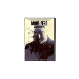 Move Zero (Vol 3) by John Bannon and Big Blind Media video DOWNLOAD