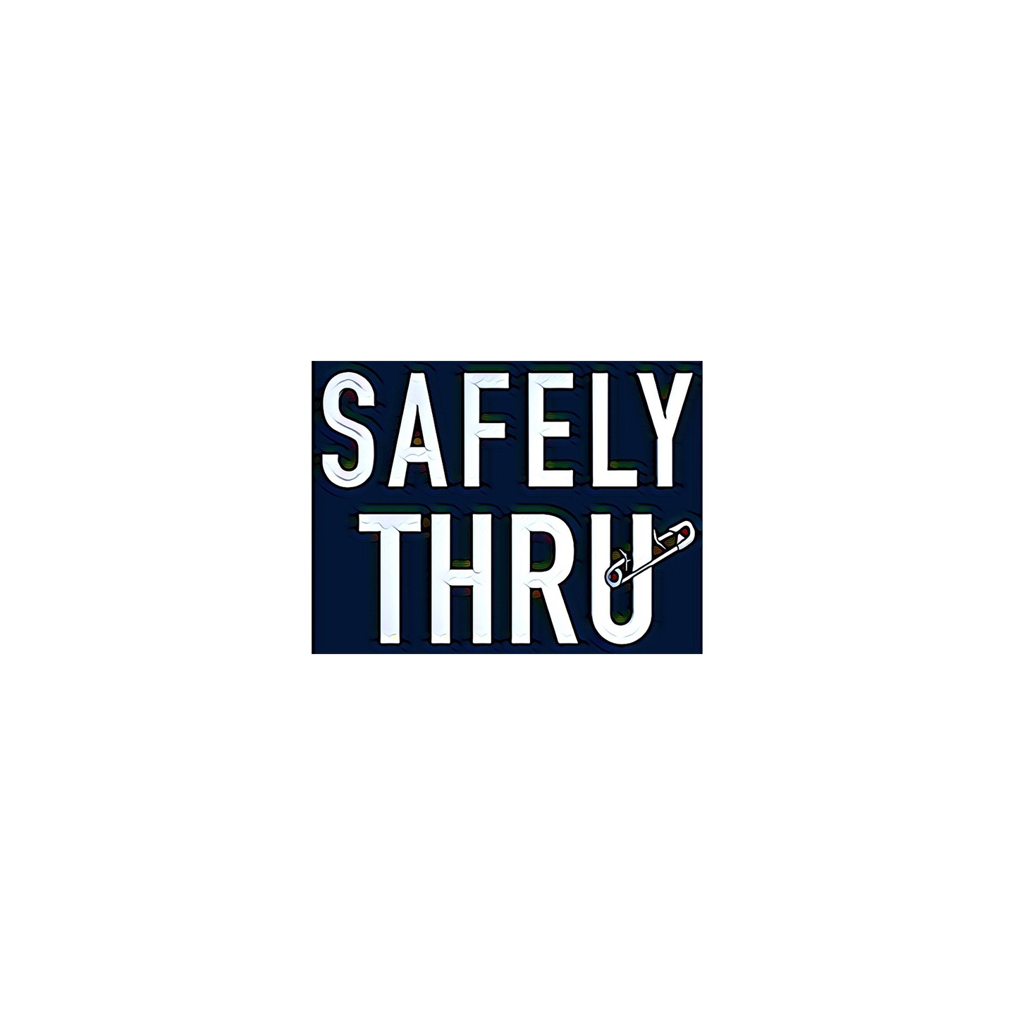 Safely Thru by Kareem Ahmed video DOWNLOAD
