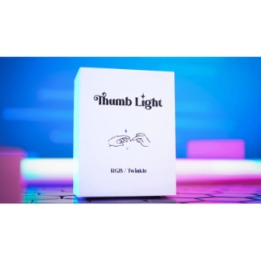 Thumb Lights by T-Tech