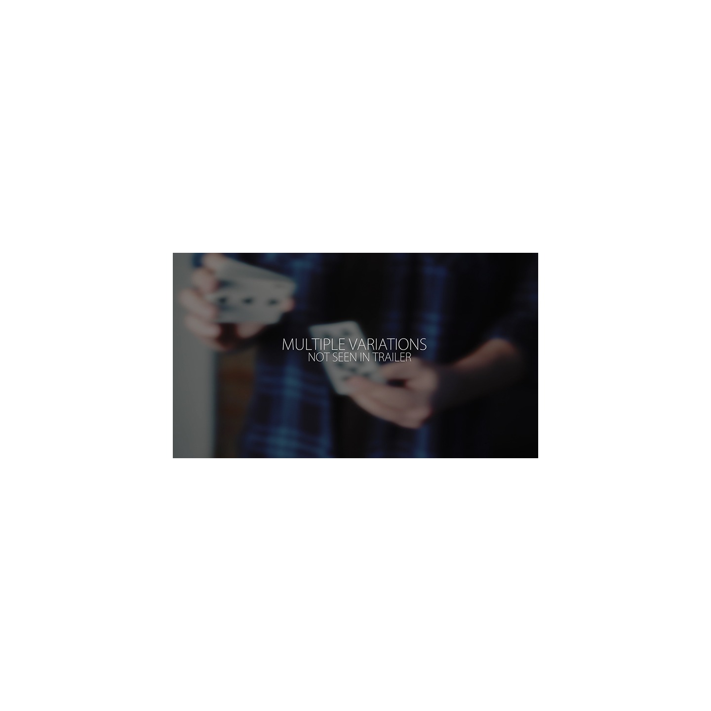 Bound Control by Alex Loschilov video DOWNLOAD