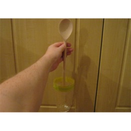 The Magic Ice-Lolly Machine by Jonathan Royle and Tizzy The Clown Mixed Media DOWNLOAD