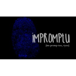 Impromptu by Sandro Loporcaro (Amazo) video DOWNLOAD