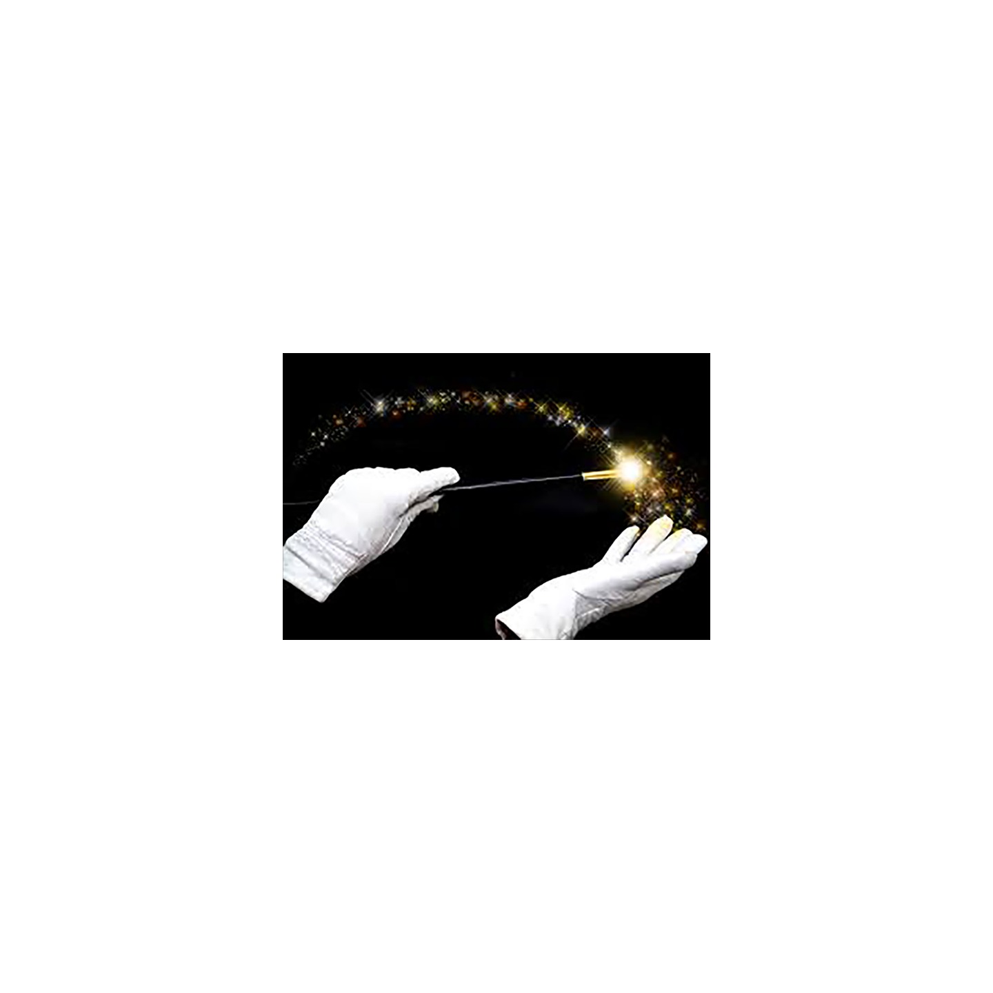 Magic of Metaphor & Healing Power of Magical Stories by Jonathan Royle Mixed Media DOWNLOAD