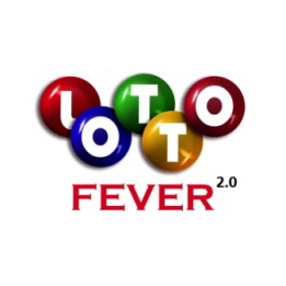 Lotto Fever 2.0 by Jamie Salinas video DOWNLOAD