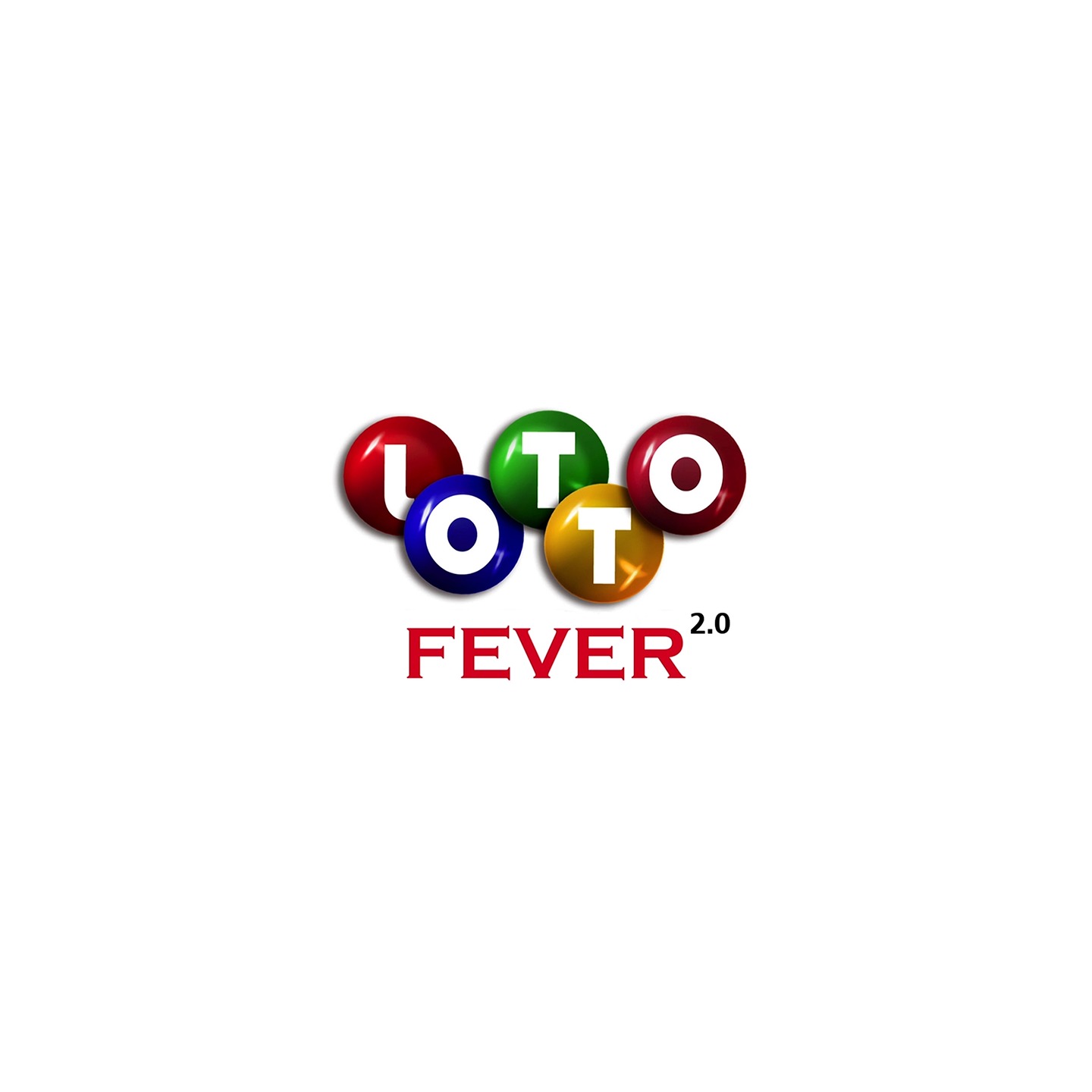 Lotto Fever 2.0 by Jamie Salinas video DOWNLOAD