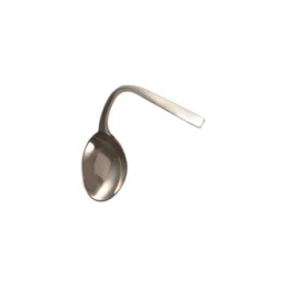 The Royle Road to Spoon, Fork and Metal Bending by Jonathan Royle Mixed Media DOWNLOAD