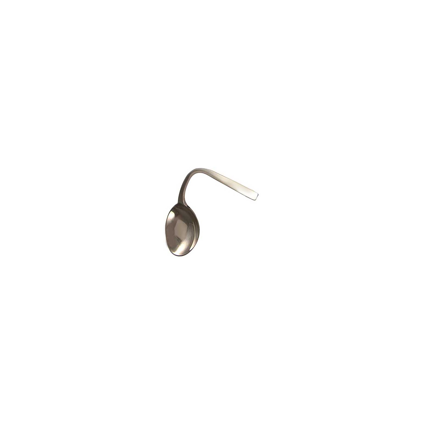 The Royle Road to Spoon, Fork and Metal Bending by Jonathan Royle Mixed Media DOWNLOAD