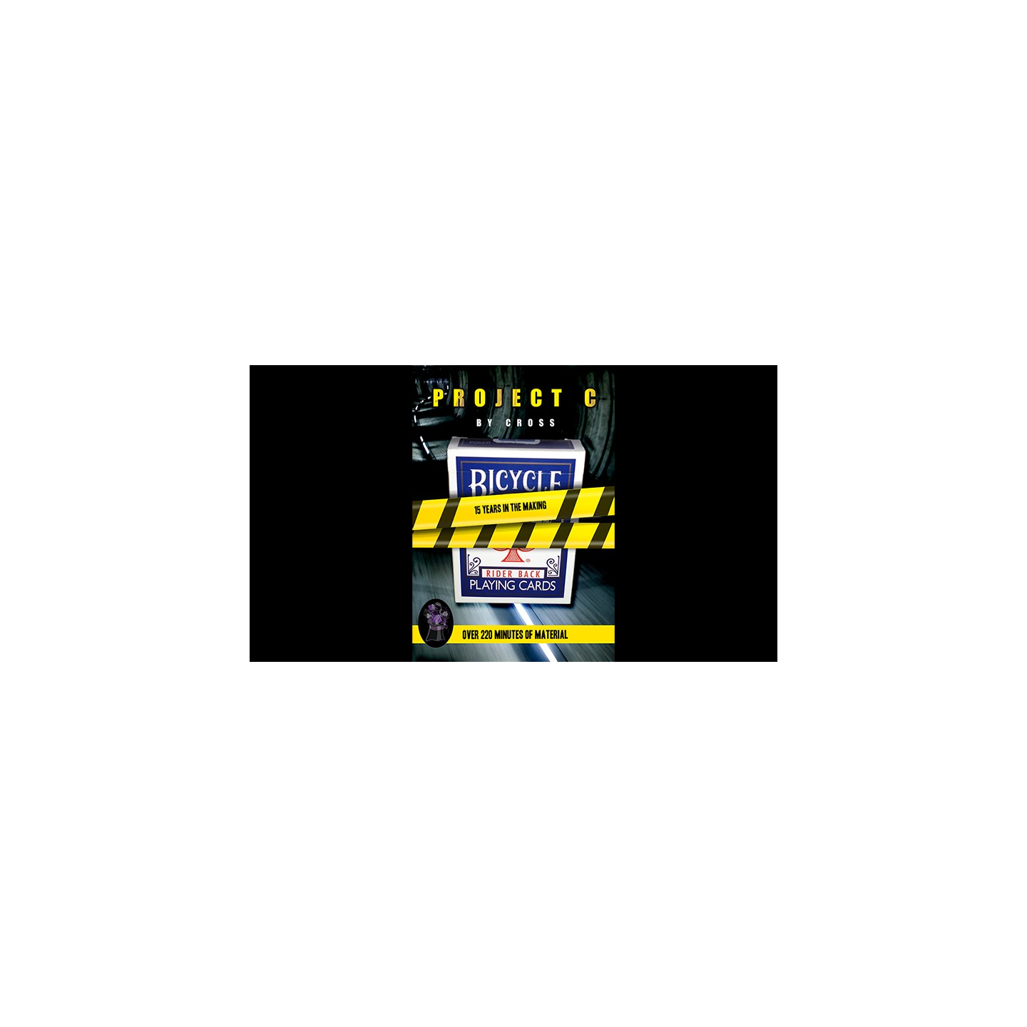 Project C by Cross video DOWNLOAD