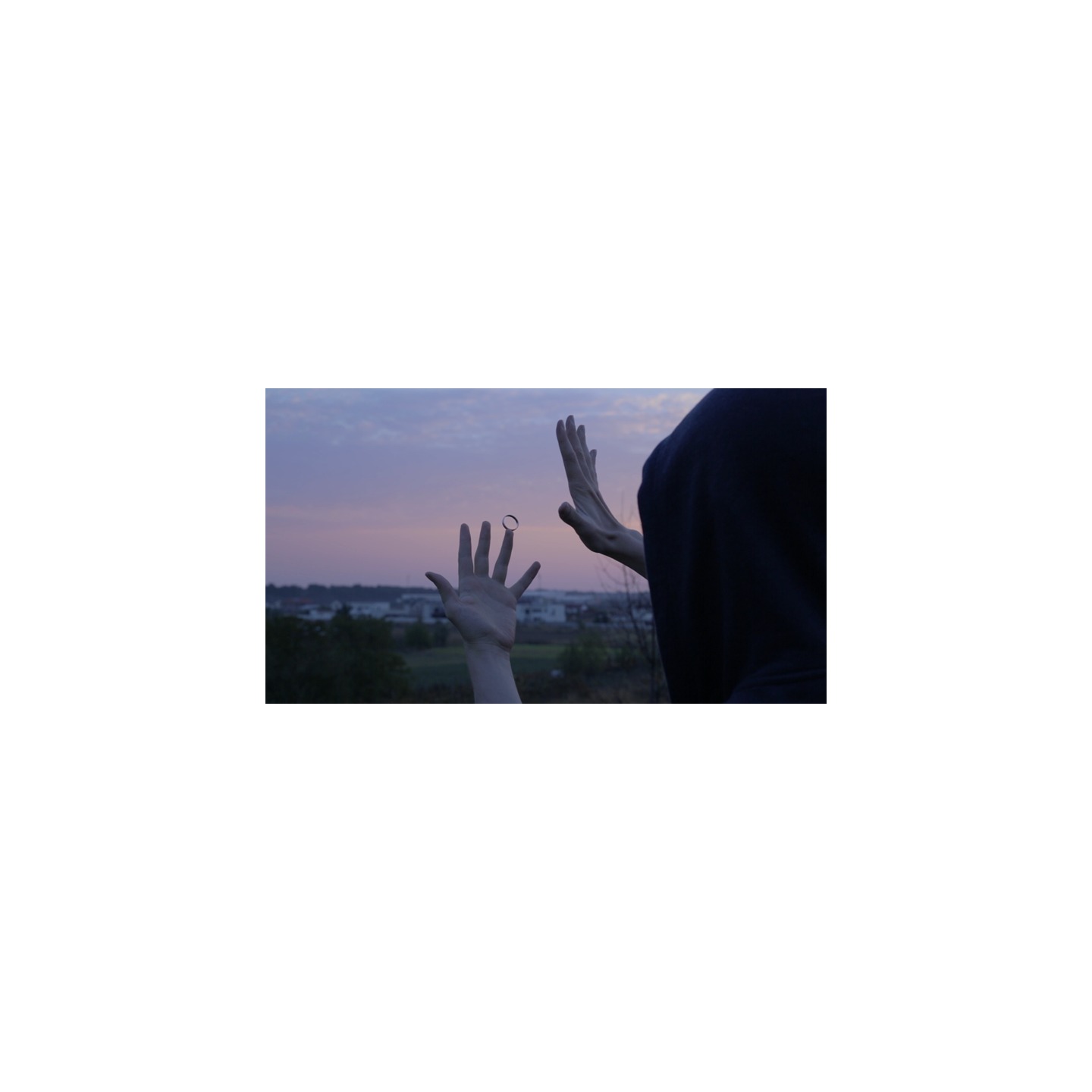 Butterfly Ring by Barbumagic - video DOWNLOAD