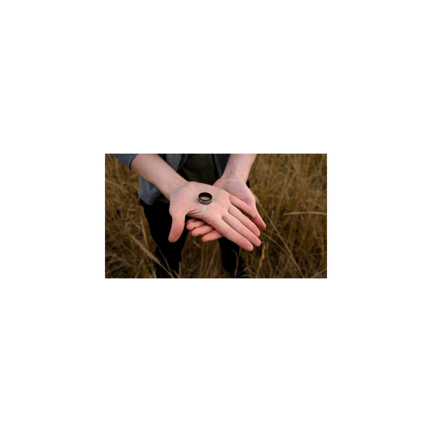 Butterfly Ring by Barbumagic - video DOWNLOAD