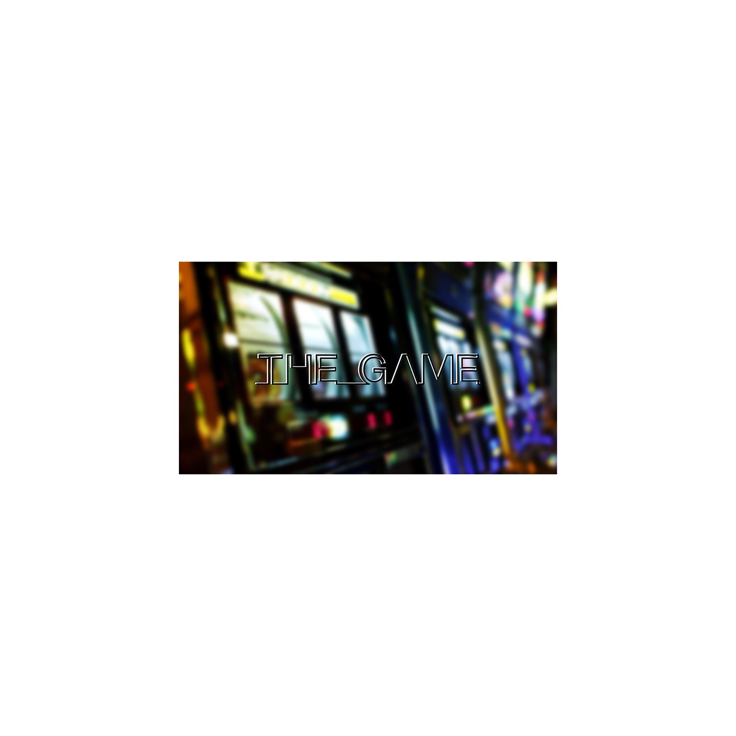 The Game by Sandro Loporcaro video DOWNLOAD