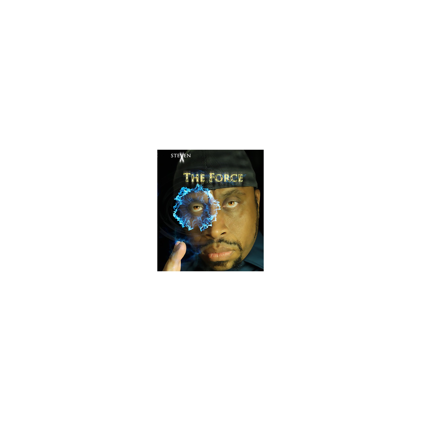 The Force by Steven X video DOWNLOAD