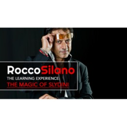 The Magic of Rocco Learning Experience by Rocco video DOWNLOAD