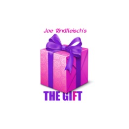 The Gift by Joe Rindfleisch video DOWNLOAD
