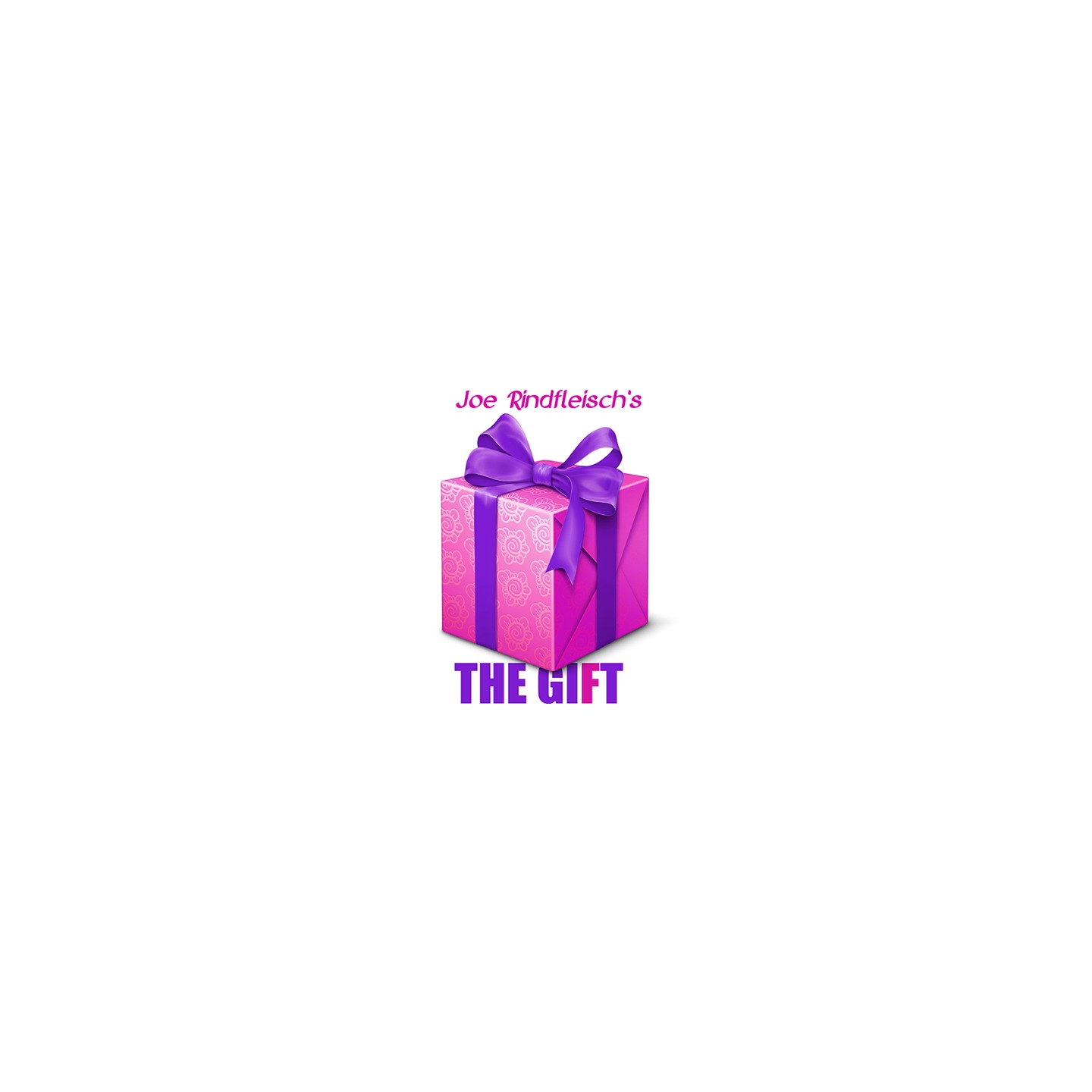 The Gift by Joe Rindfleisch video DOWNLOAD