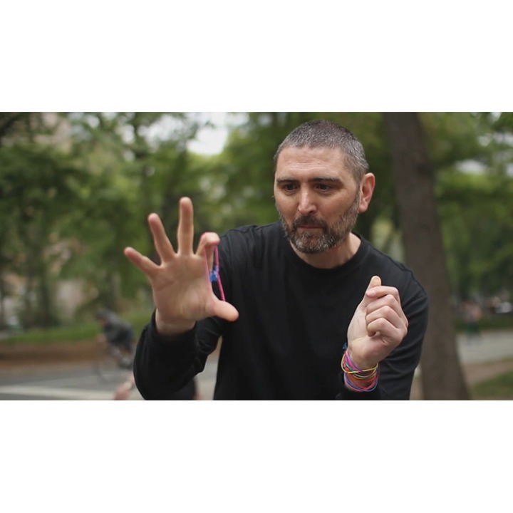 The Gift by Joe Rindfleisch video DOWNLOAD