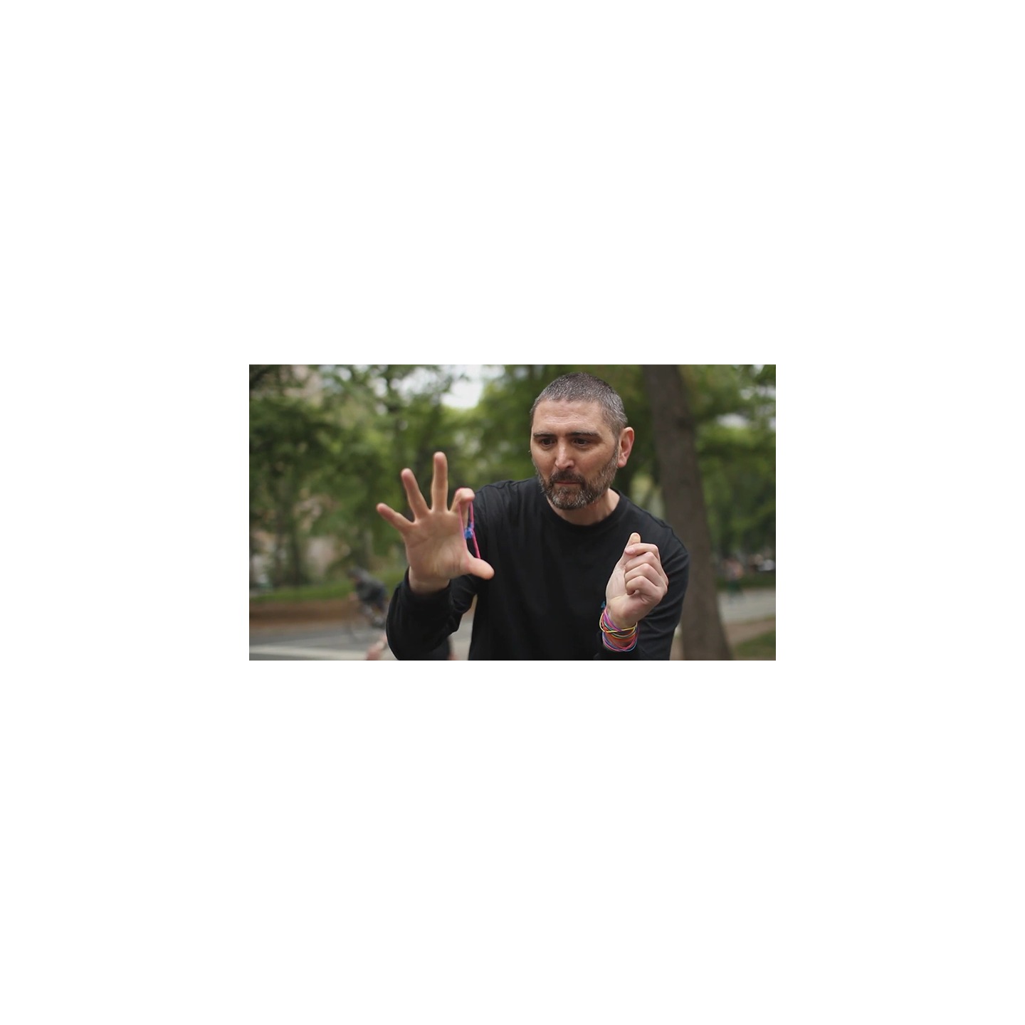 The Gift by Joe Rindfleisch video DOWNLOAD