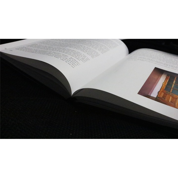 On Second Thought... Mentalism, Meaning, and Performance by Paul Draper