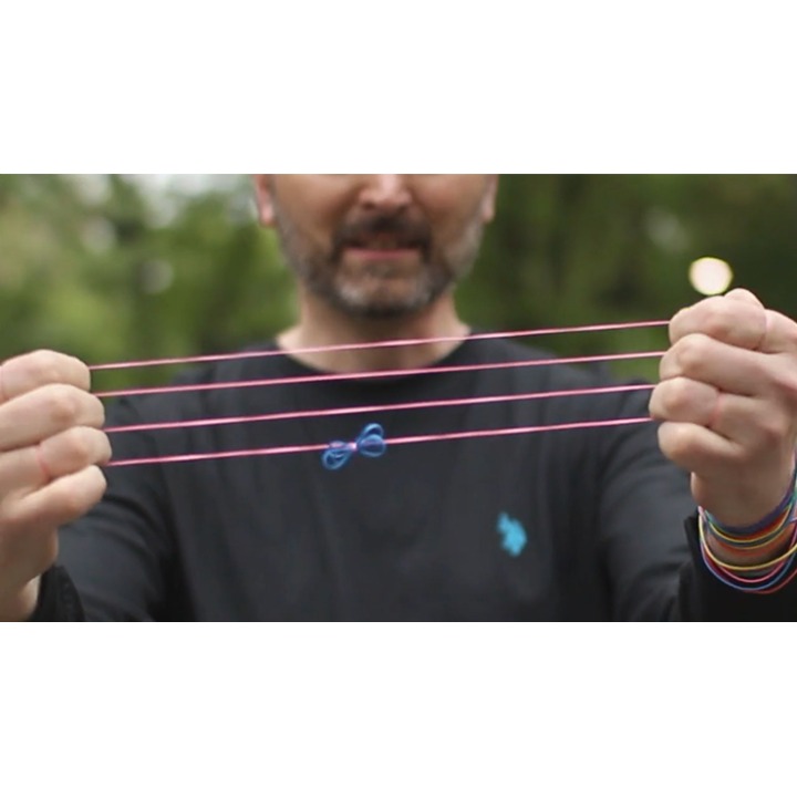 The Gift by Joe Rindfleisch video DOWNLOAD