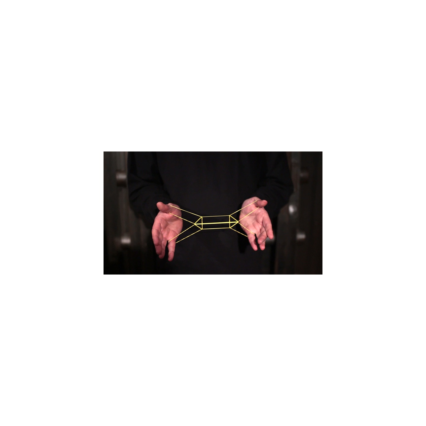 Bandistry by Joe Rindfleisch video DOWNLOAD