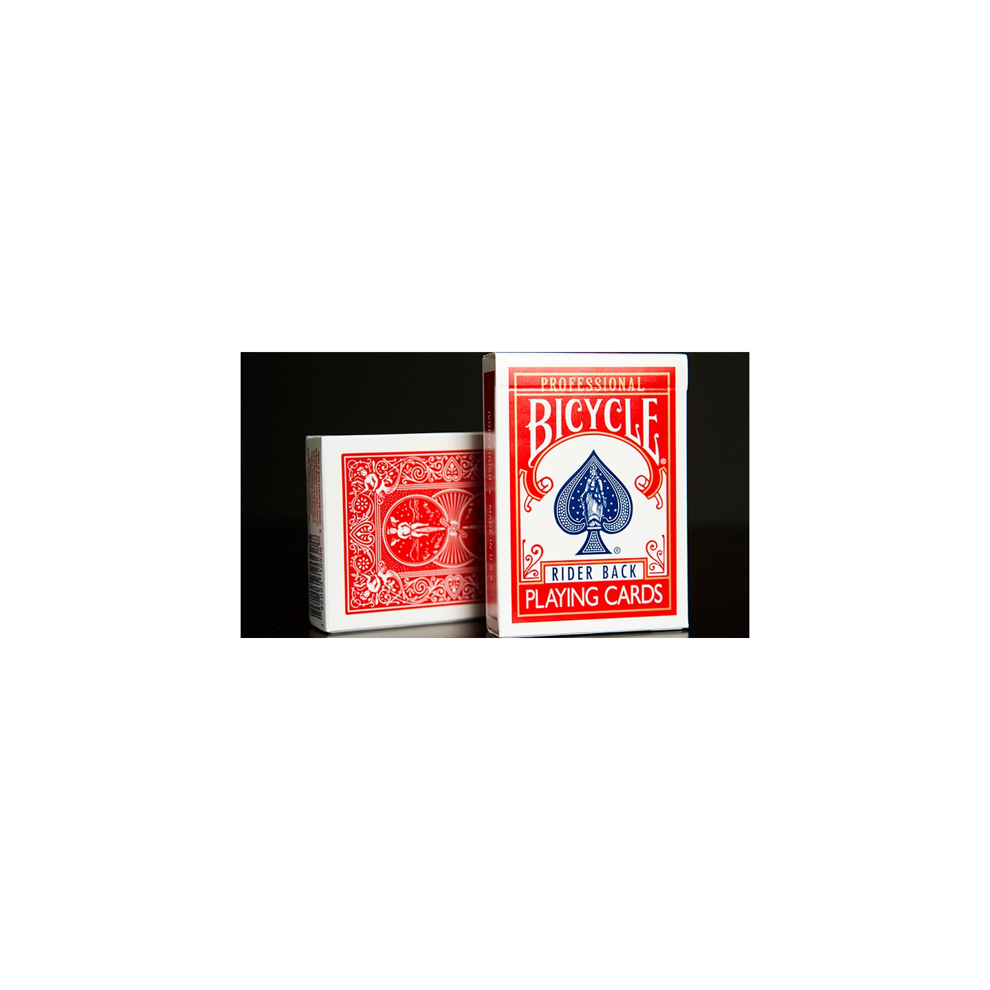 Boxology by Catanzarito Magic video DOWNLOAD